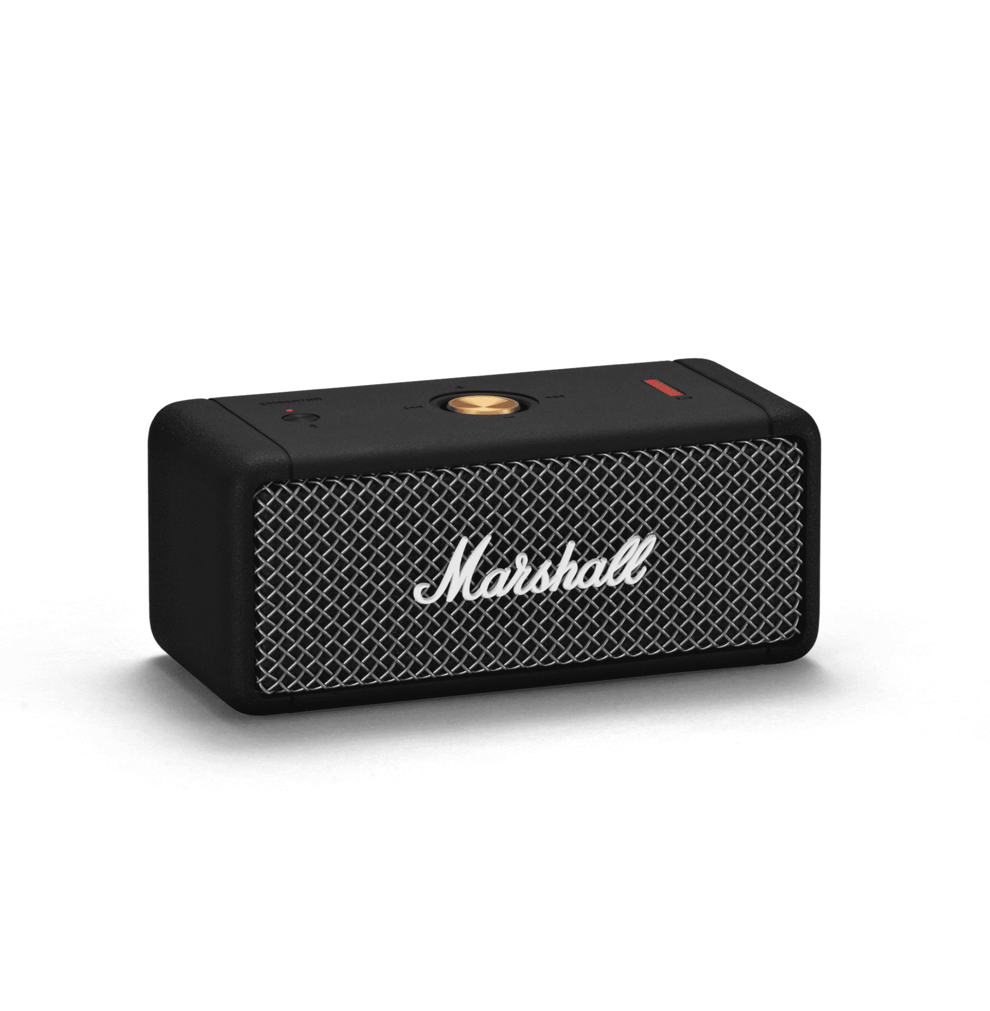 Portable Buy | Emberton Marshall Speaker Marshall