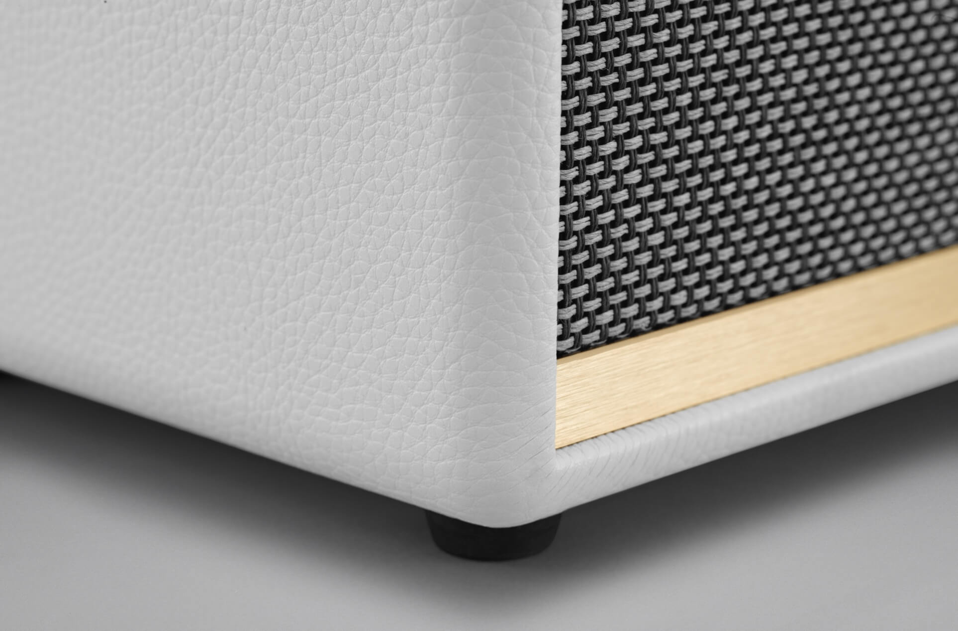 Marshall Stanmore II Wireless Speaker – Bealtag