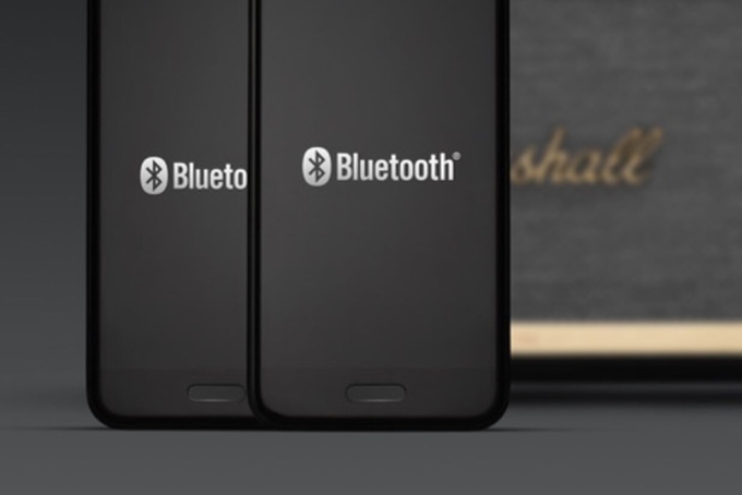 Marshall Altavoz Bluetooth Stanmore II » Chollometro