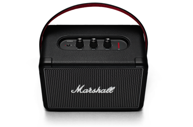 marshall-kilburn-ii-usp01-Mobile@2,4x.png