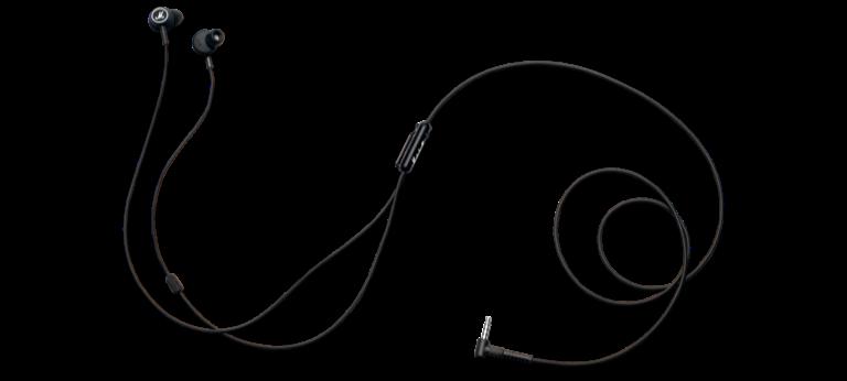Buy Marshall Mode in-ear Earbuds | Marshall