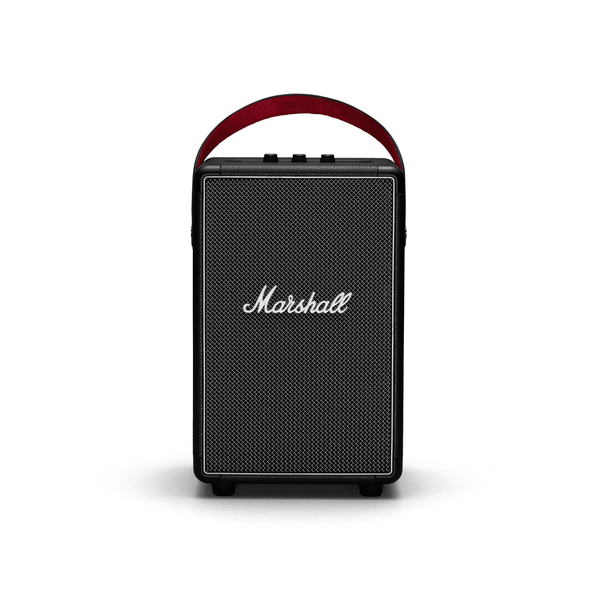trui Doe voorzichtig acuut Buy Marshall Tufton Portable Speaker | Marshall