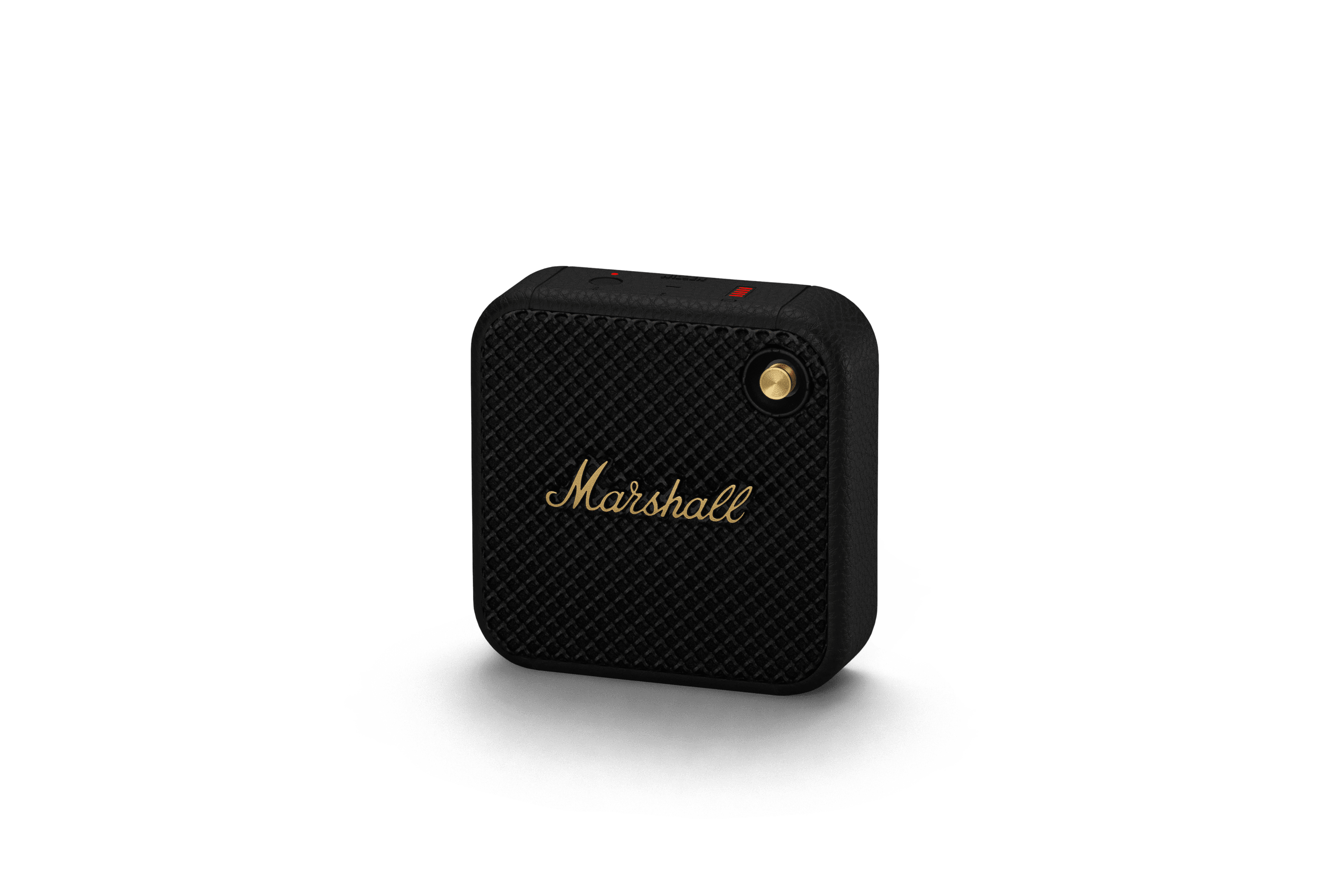 Comprar Marshall Willen Bluetooth altavoz portátil