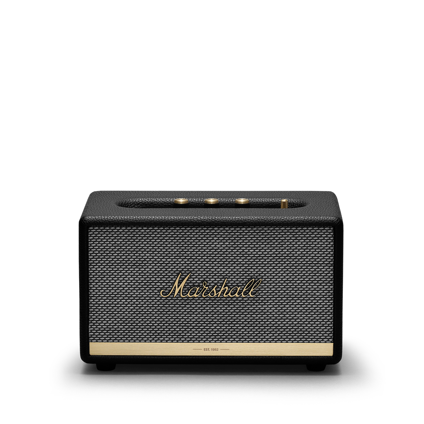 Buy Marshall Home Speakers
