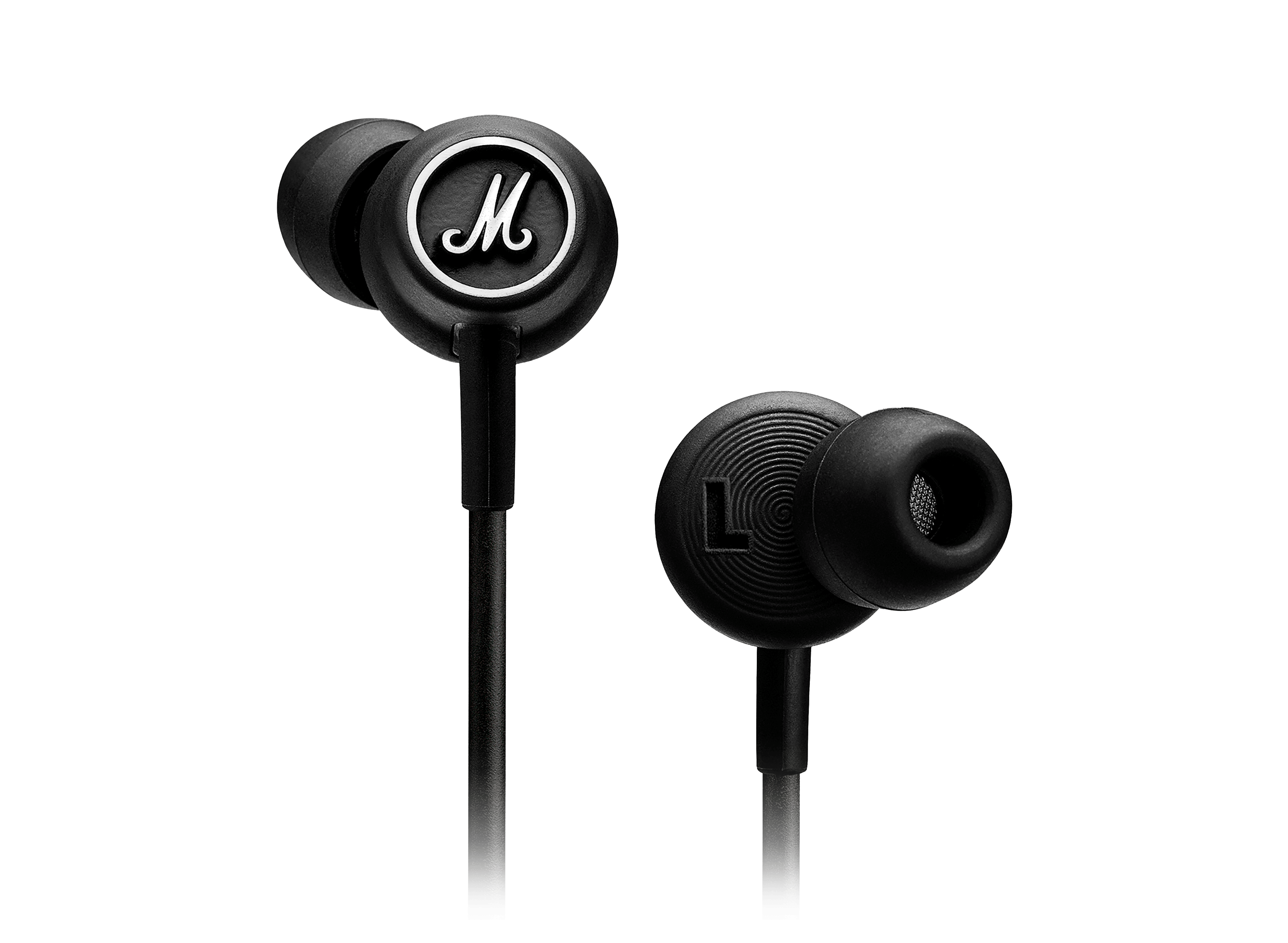 Buy Marshall Mode in-ear Earbuds Marshall 
