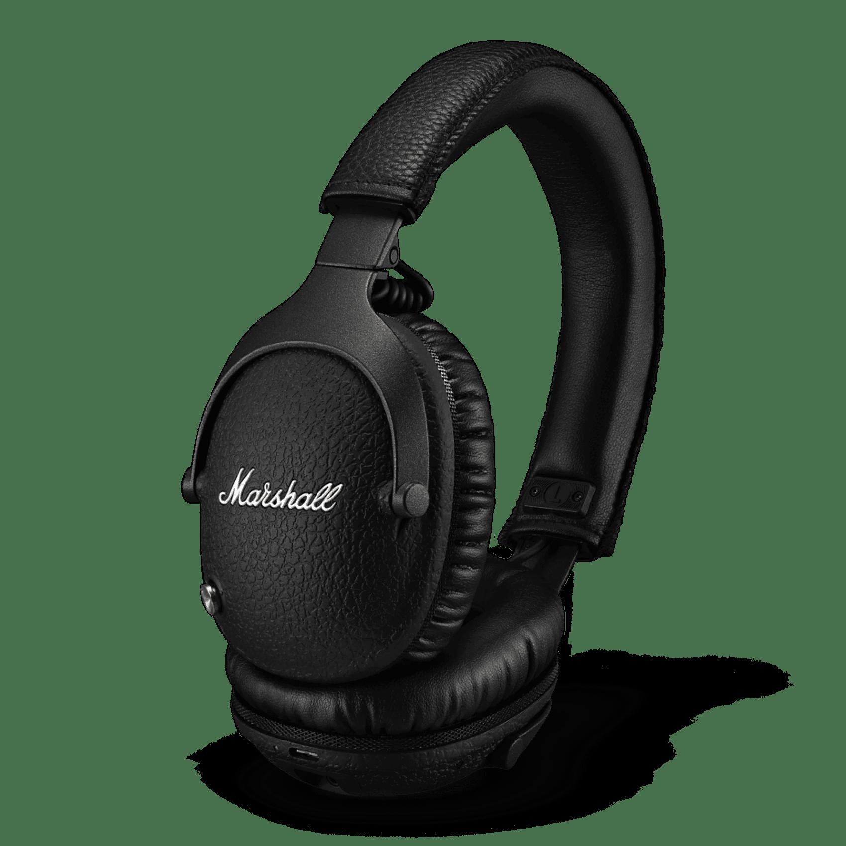 Headphones Deals March 2022: Marshall Wireless Headphones $125