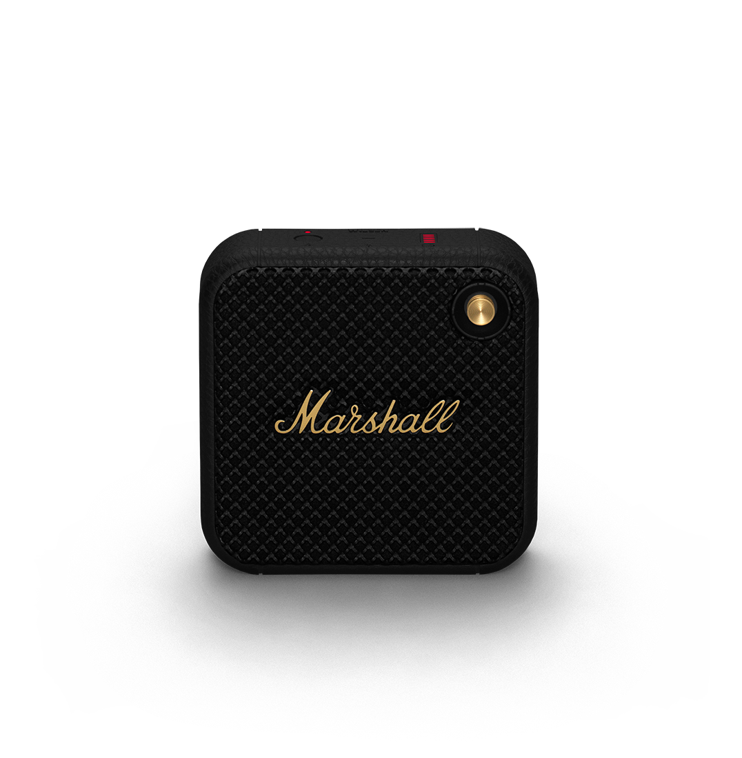 Buy Marshall Willen wireless speaker | Marshall