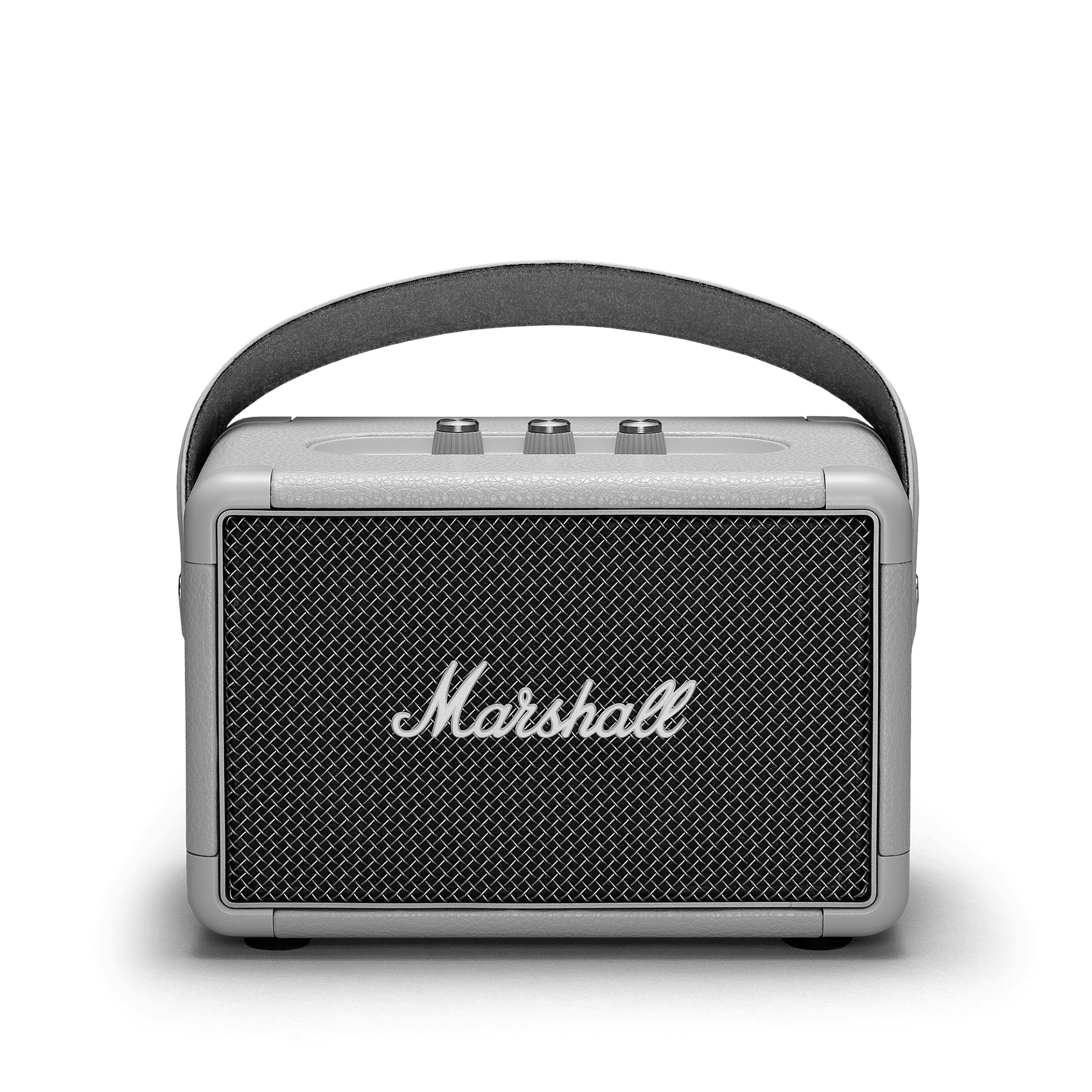 marshall portable speaker kilburn