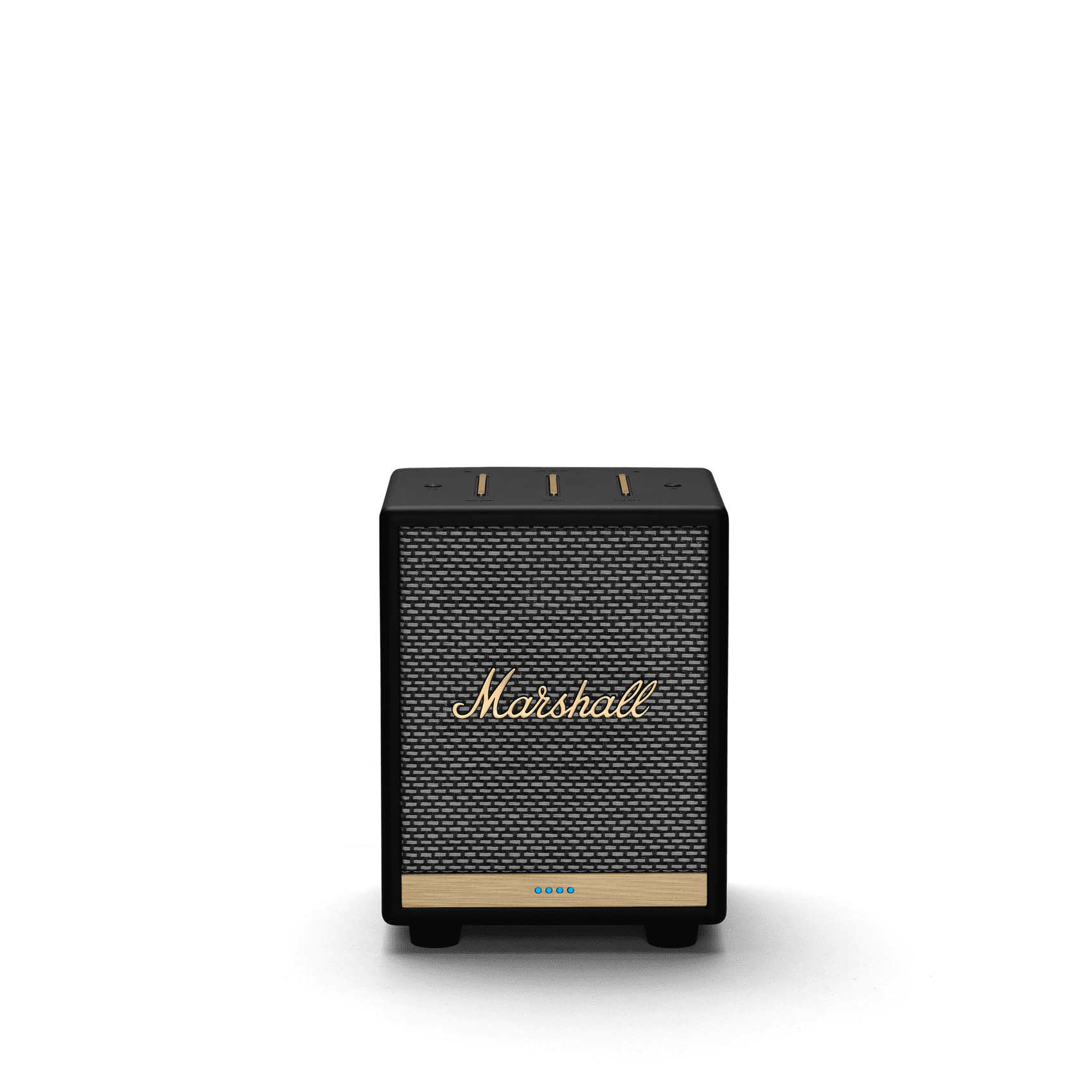 Buy Marshall Speakers and Home Audio systems