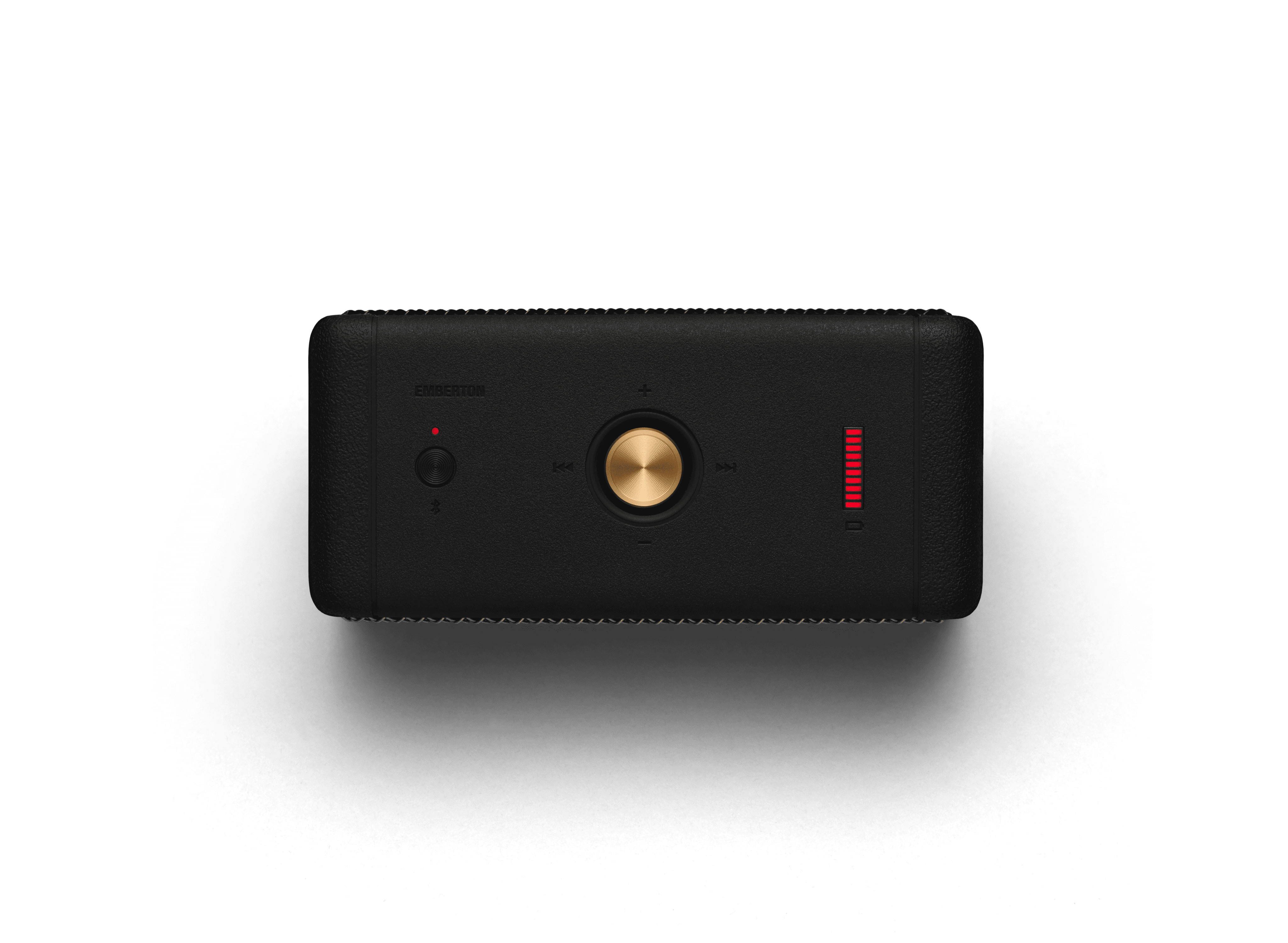Marshall Emberton Bluetooth Portable Speaker - India