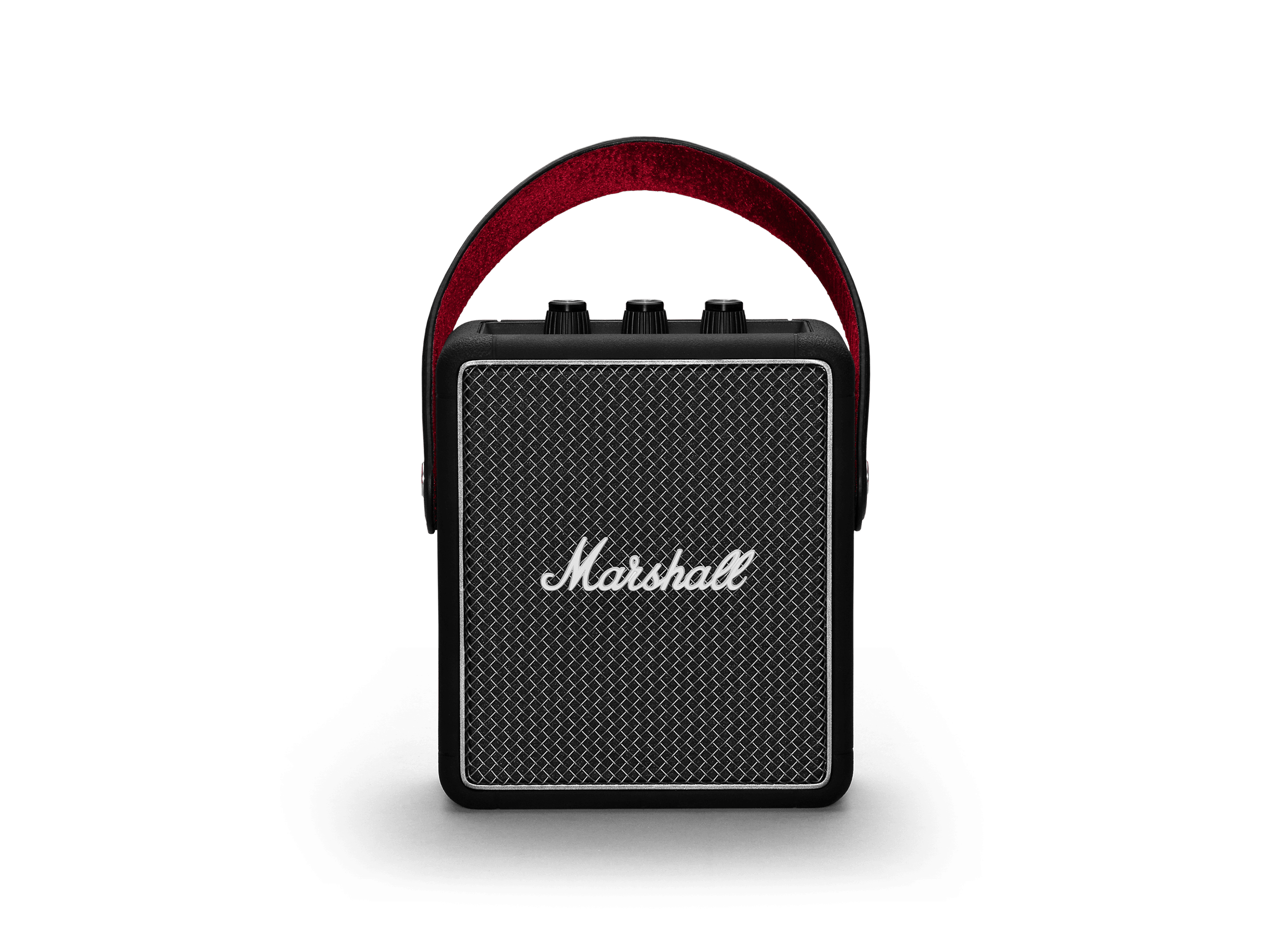 Buy Stockwell II Speaker | Marshall