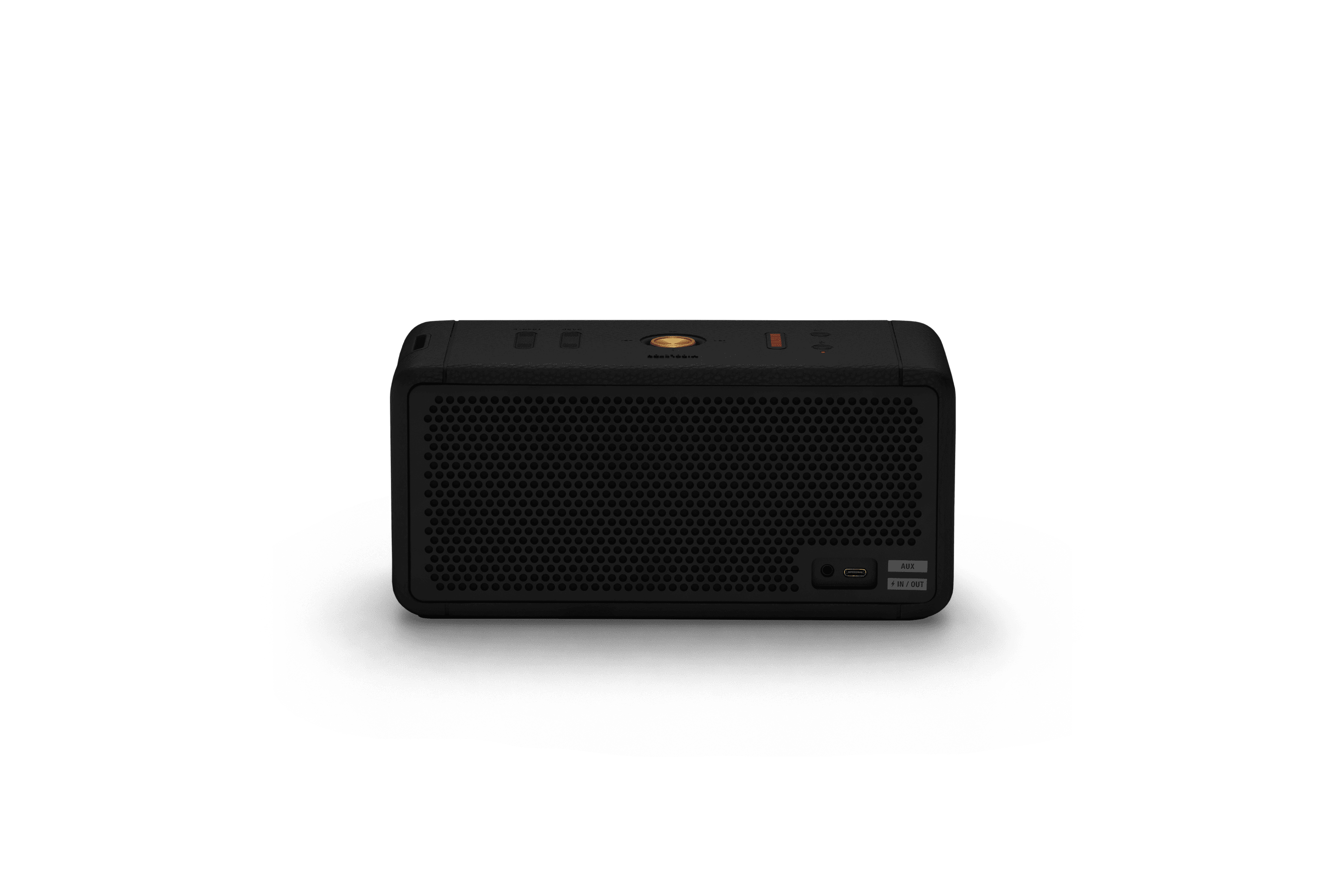 Marshall Bluetooth Buy Marshall speaker | Middleton