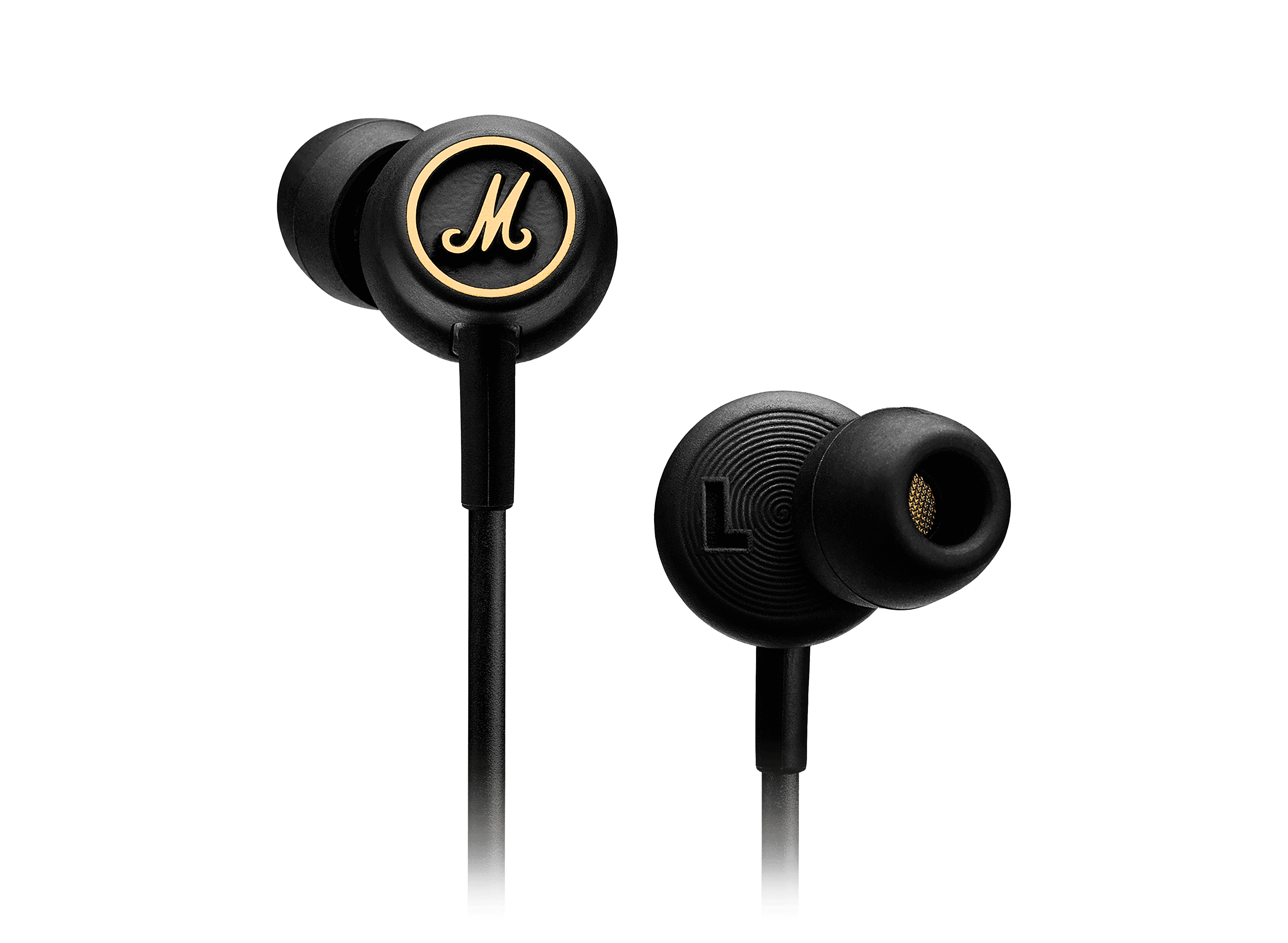 EQ | Marshall Buy in-ear Earbuds Marshall Mode