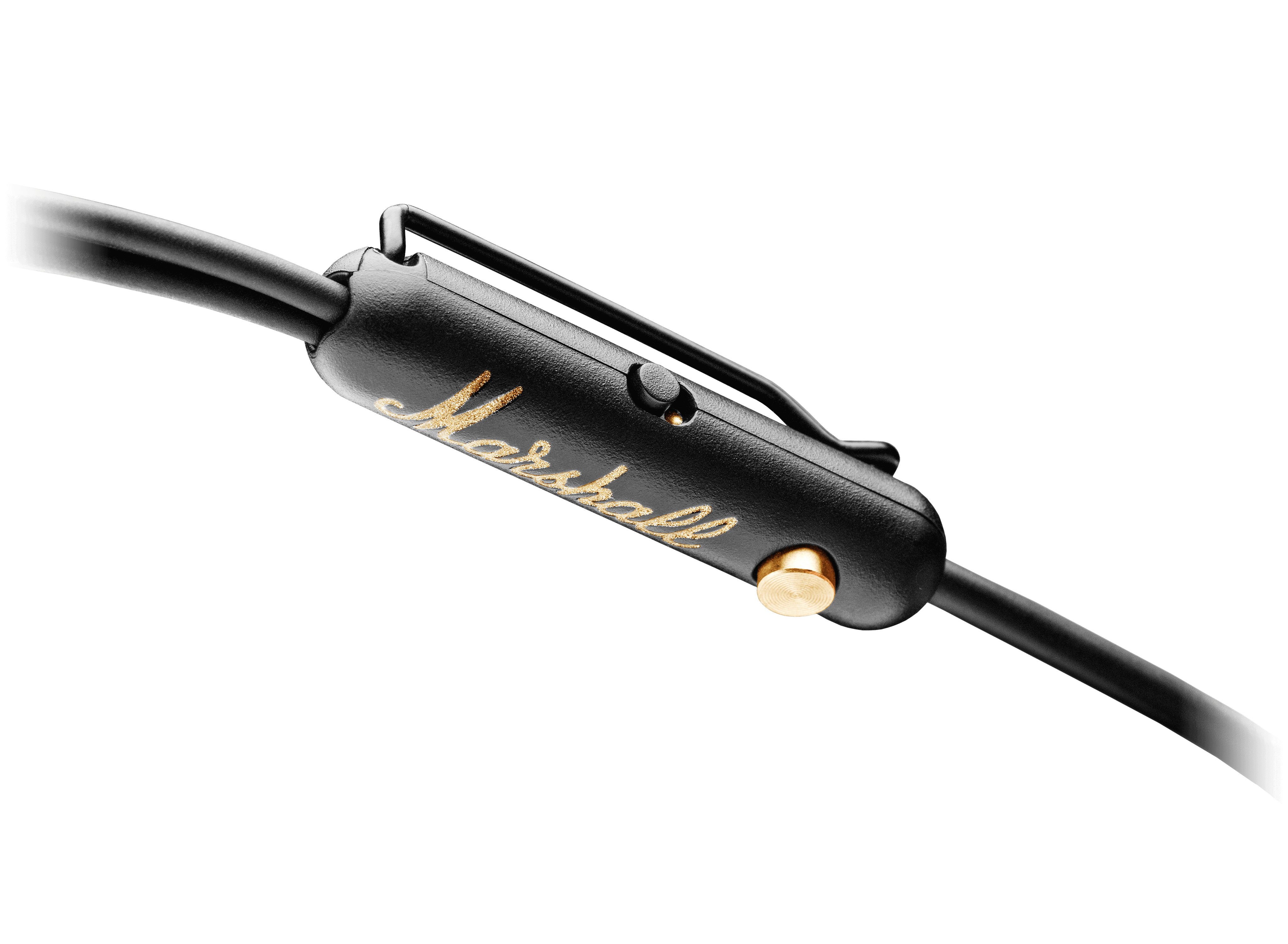 Buy Marshall in-ear Marshall EQ Mode Earbuds 